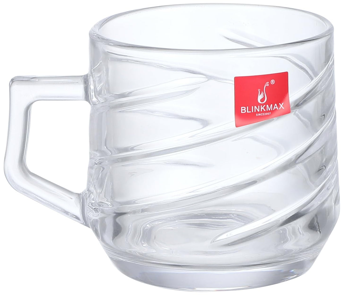 Blink Max B108-1 mug set