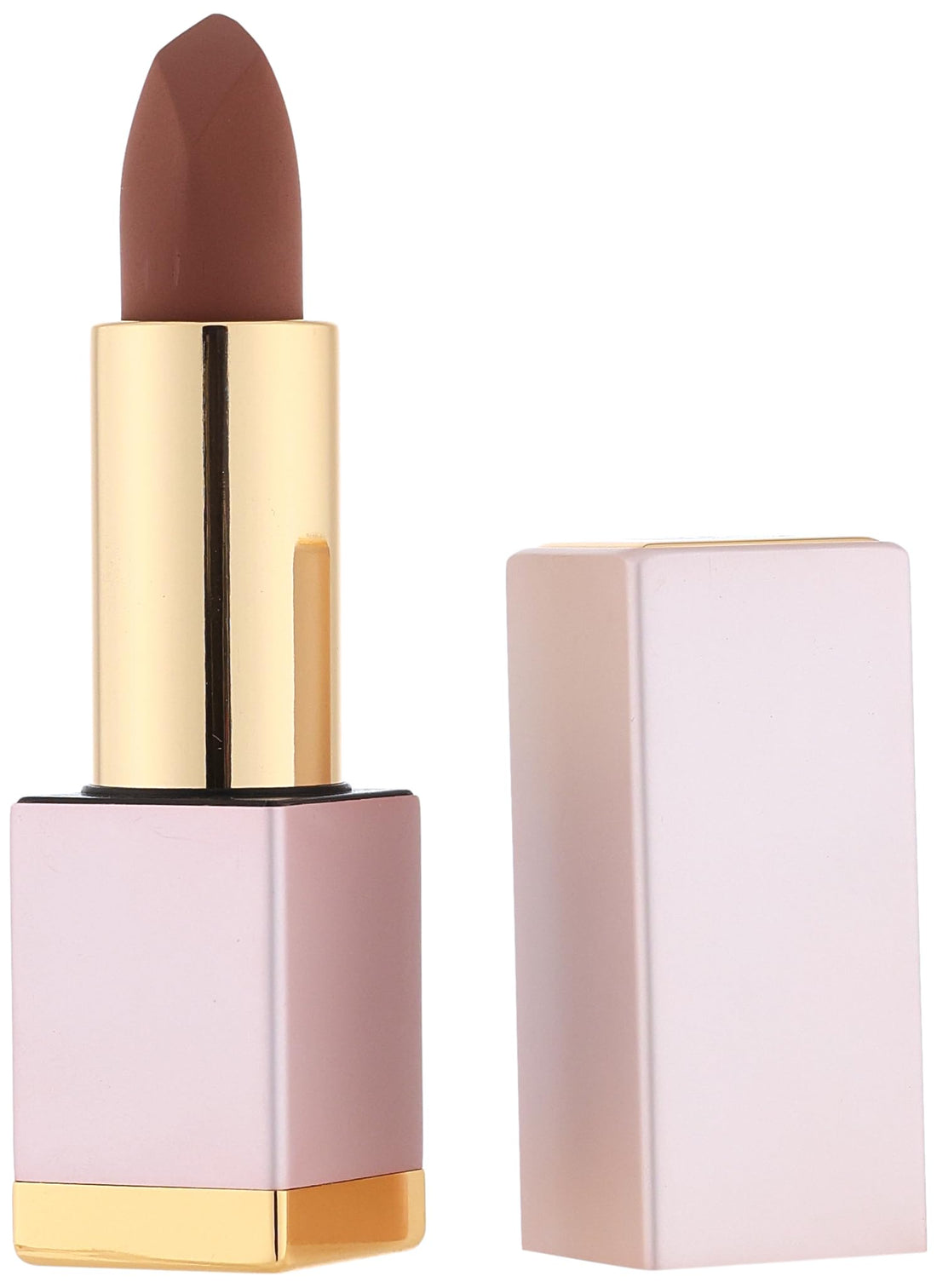 Sheglam Matte Allure Lipstick Rendevous Thanks Just Rought It