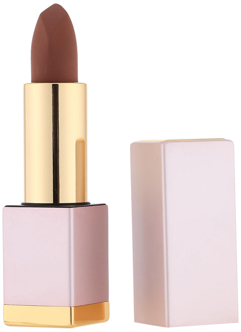 Sheglam Matte Allure Lipstick Rendevous Thanks Just Rought It
