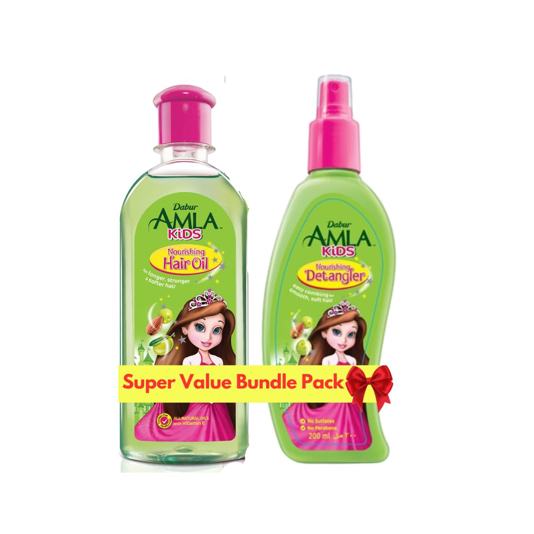 Dabur