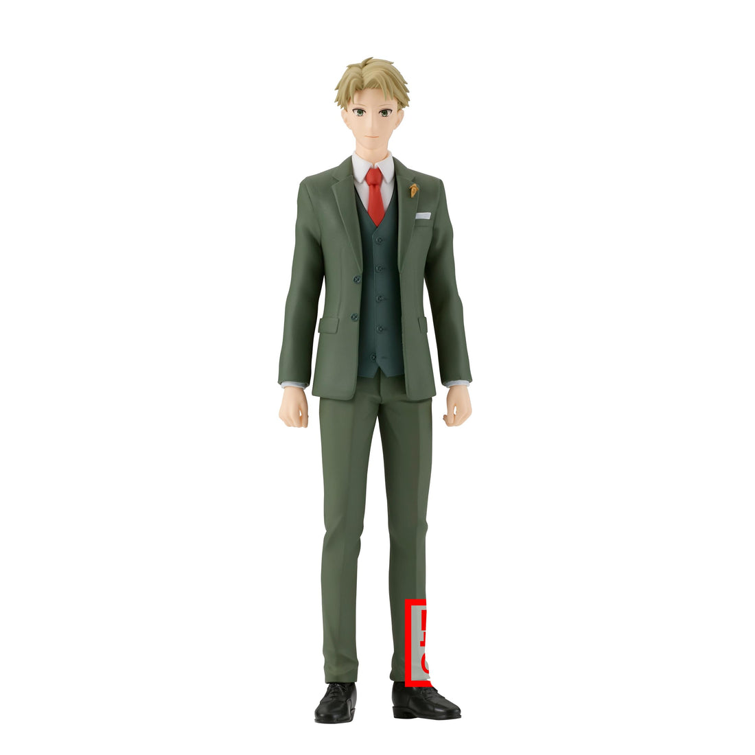 Banpresto