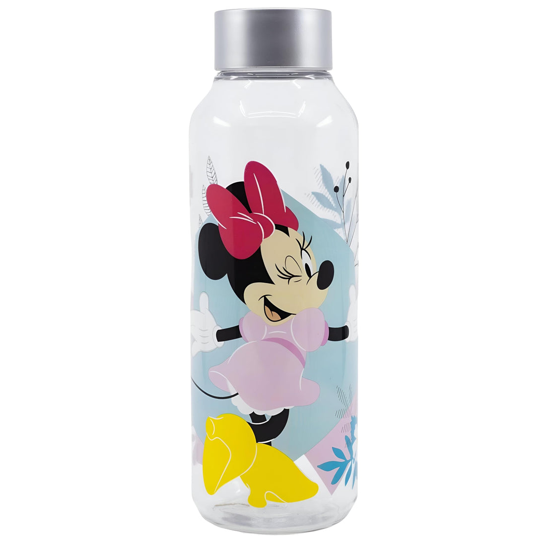 STOR ECOZEN HYDRO BOTTLE