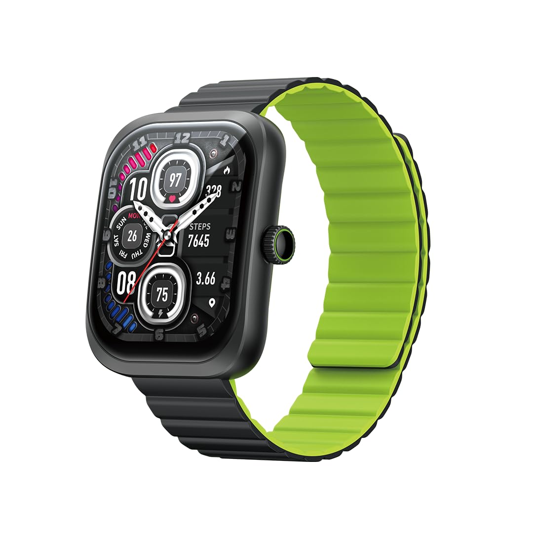 Oraimo