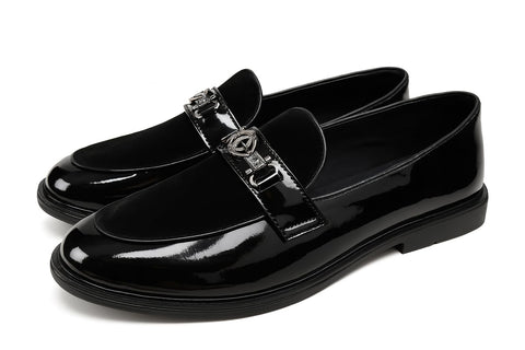 ROMBA SPORT