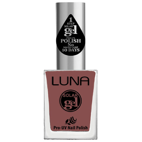 Luna