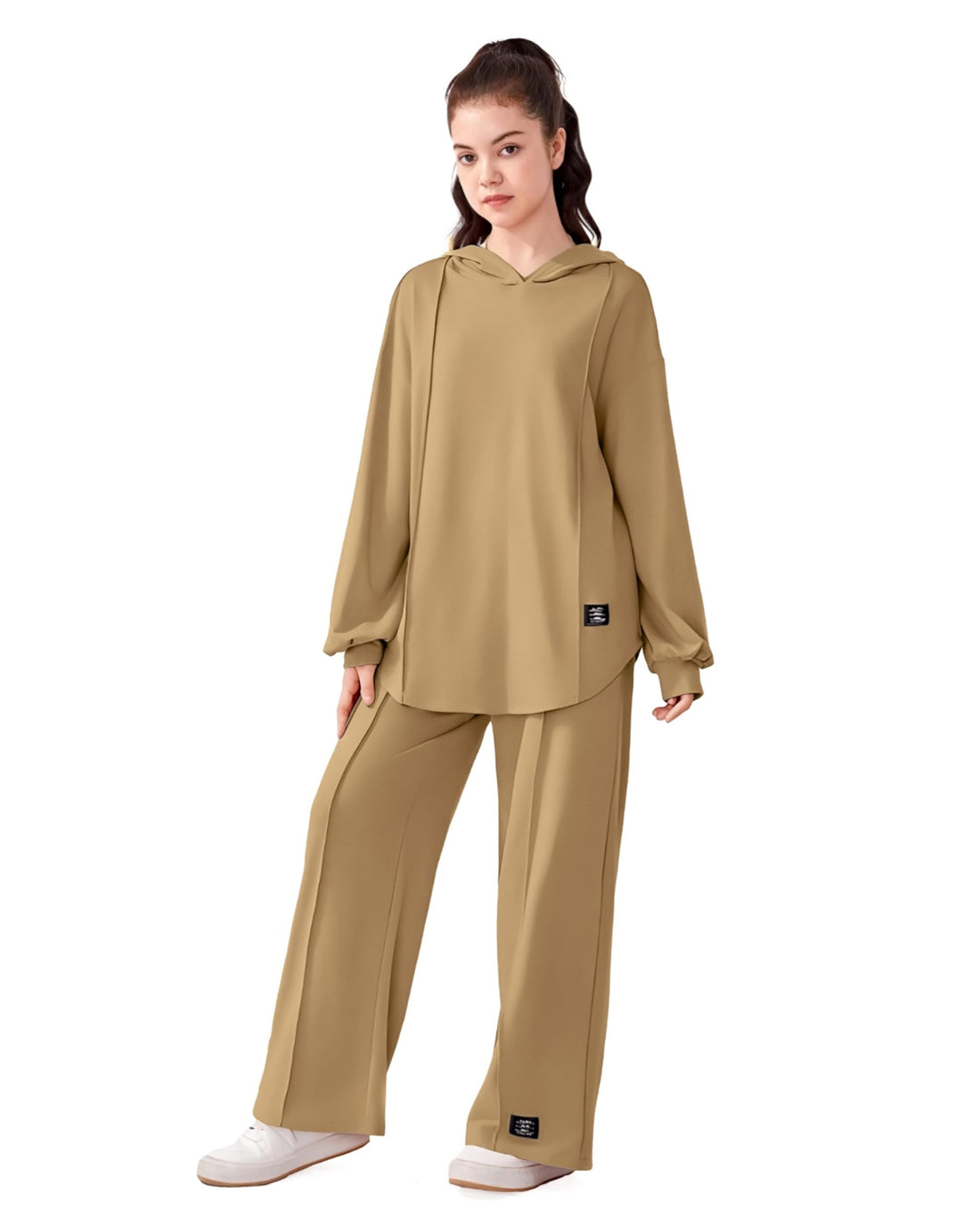 ROMBA SPORT