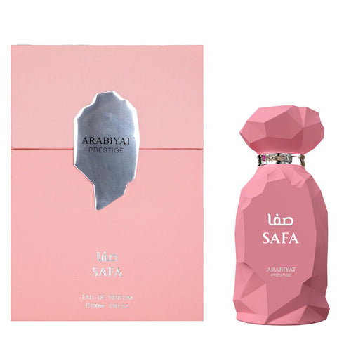 Arabiyat