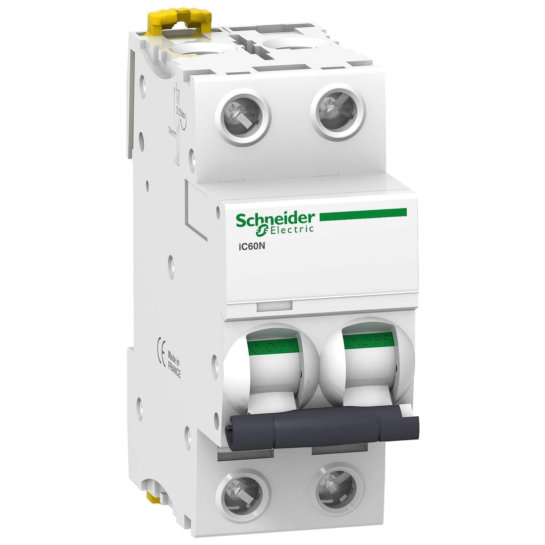 Schneider Electric