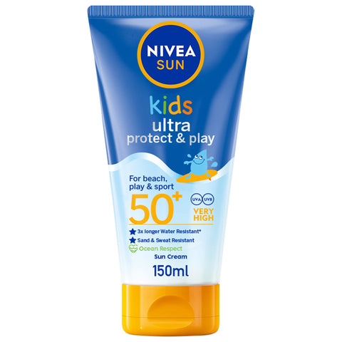 NIVEA