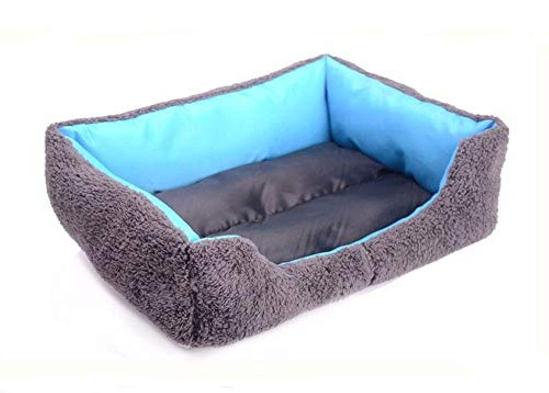 Pet bed medium size