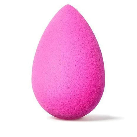 Makeup applicator beauty blender