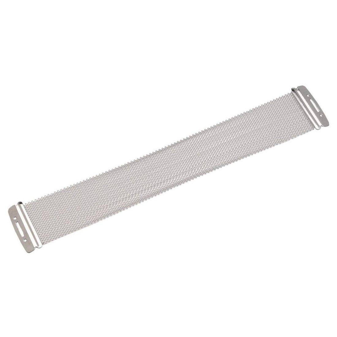 On-Stage DSW1420 DrumFire 20-Strand Replacement Snare Drum Wires, 14"