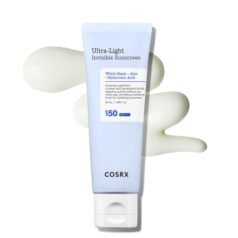 COSRX