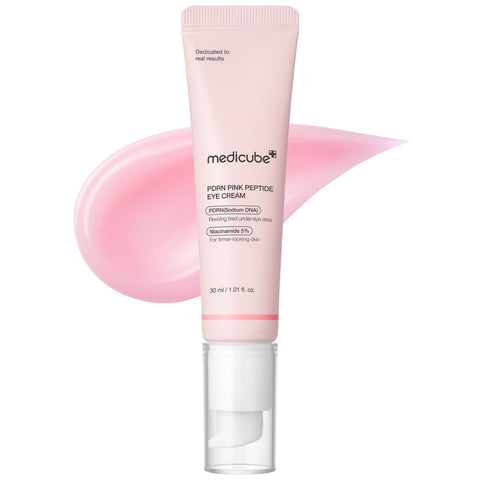 medicube