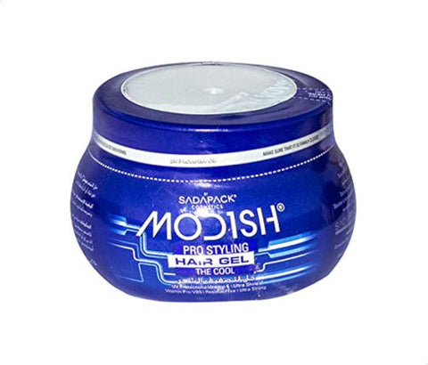 MODISH