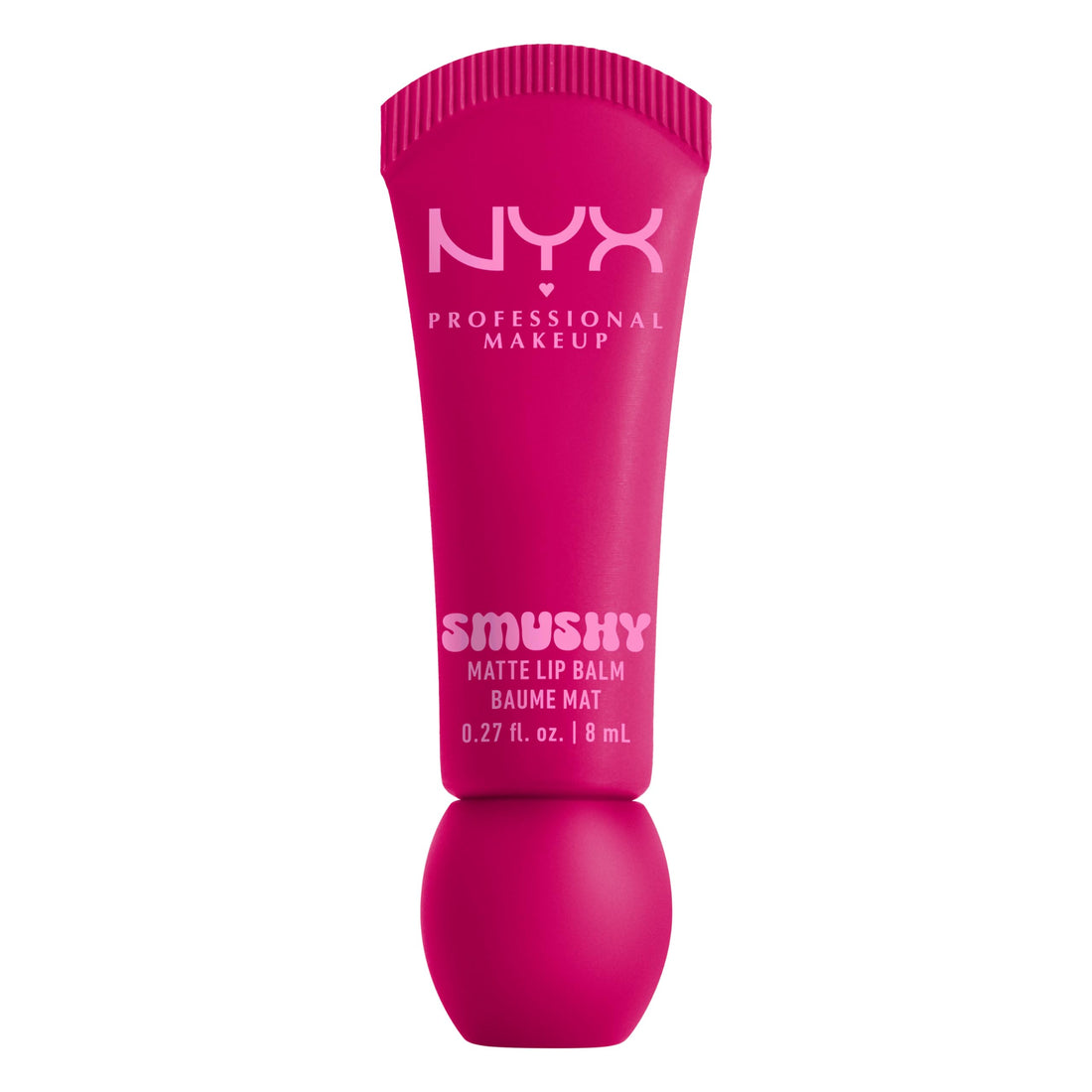 NYX PROFESSIONAL MAKEUP