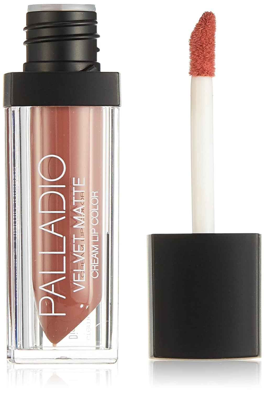 Palladio