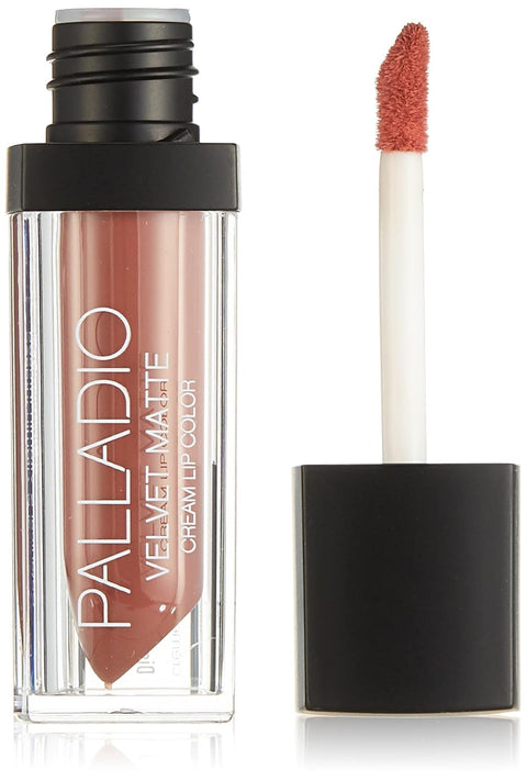 Palladio