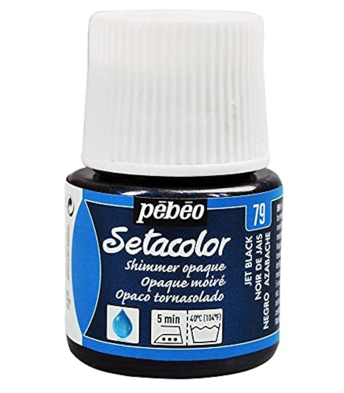 Pebeo