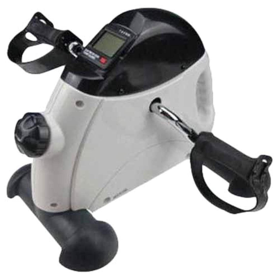 Profit Mini Bike - 801 E