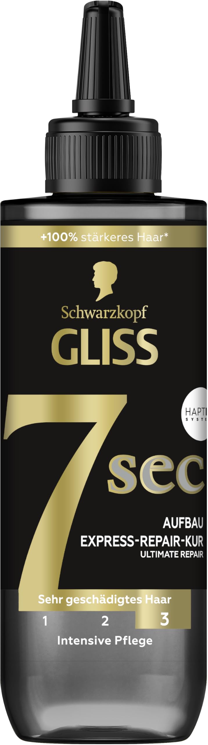 Gliss Kur