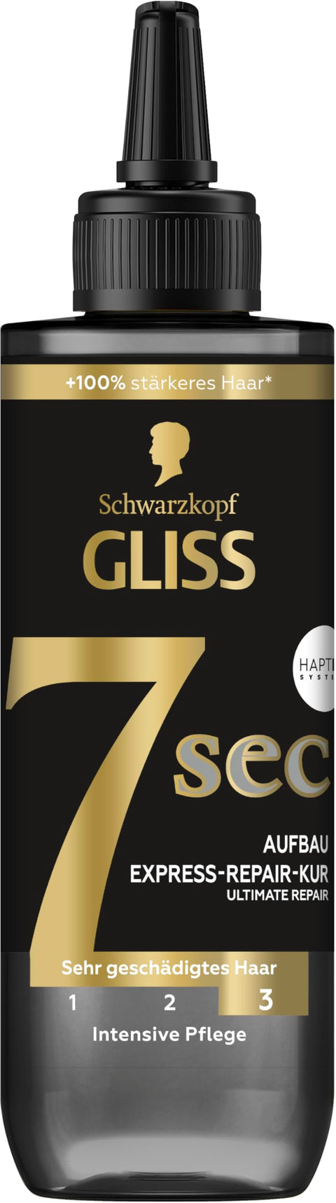 Gliss Kur