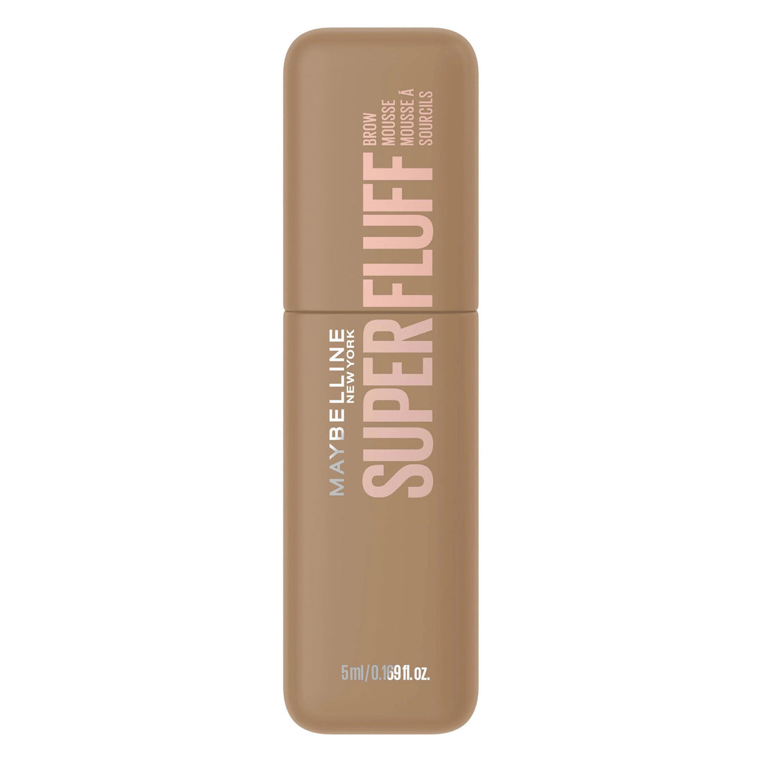 MNY SUPER FLUFF 250 Blonde