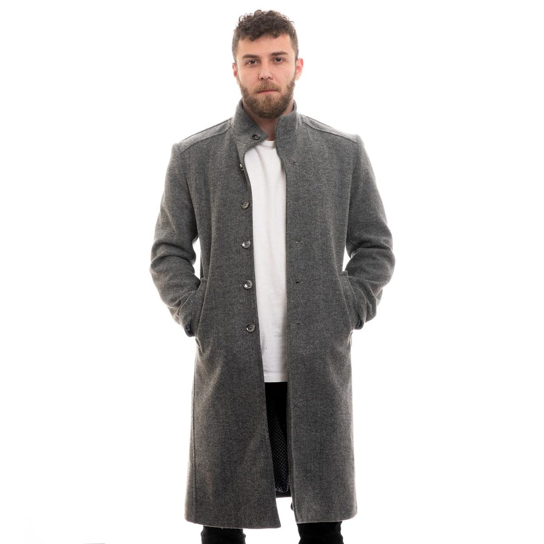 KEMT FASHION