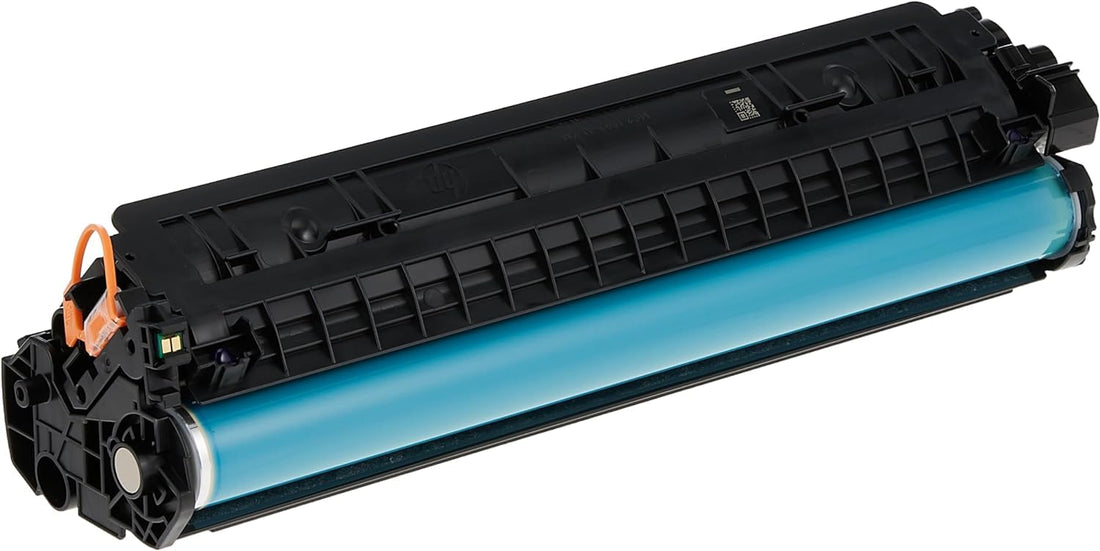 W1500A 150A Toner Cartridge,with Chip,Compatible for H.P Laserjet M111w M111a M141a M141w Printer Black Toner