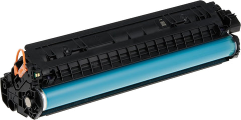W1500A 150A Toner Cartridge,with Chip,Compatible for H.P Laserjet M111w M111a M141a M141w Printer Black Toner