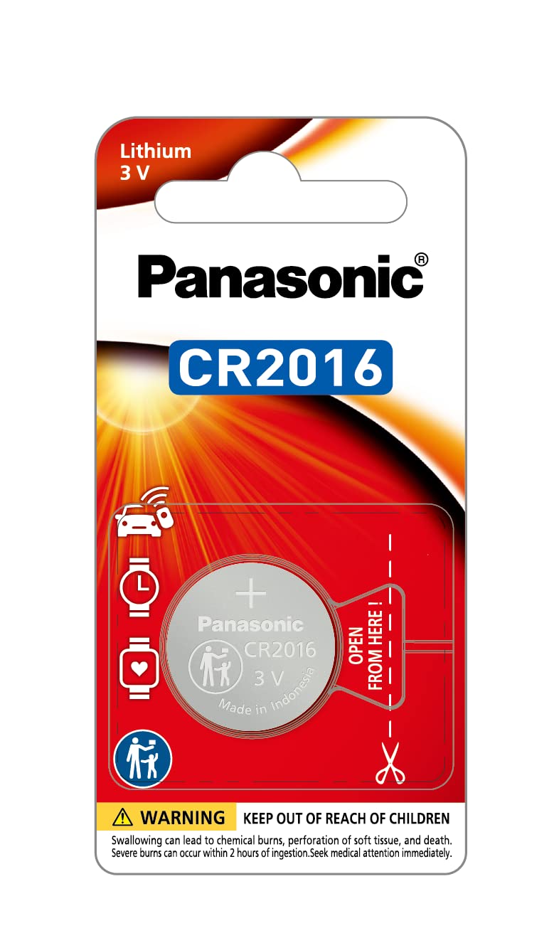Panasonic