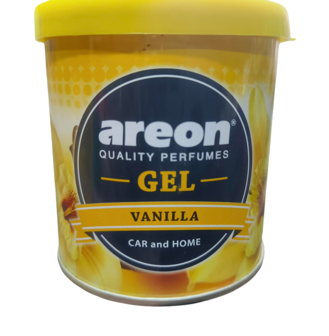 Areon