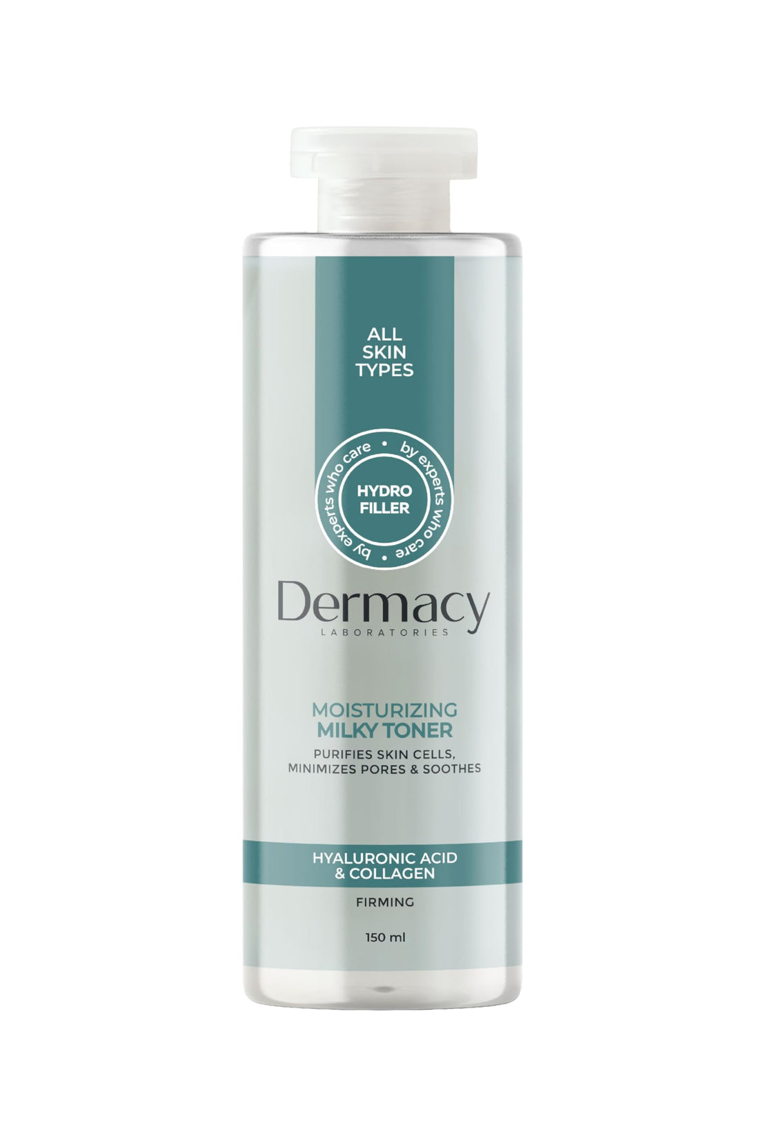 Dermacy