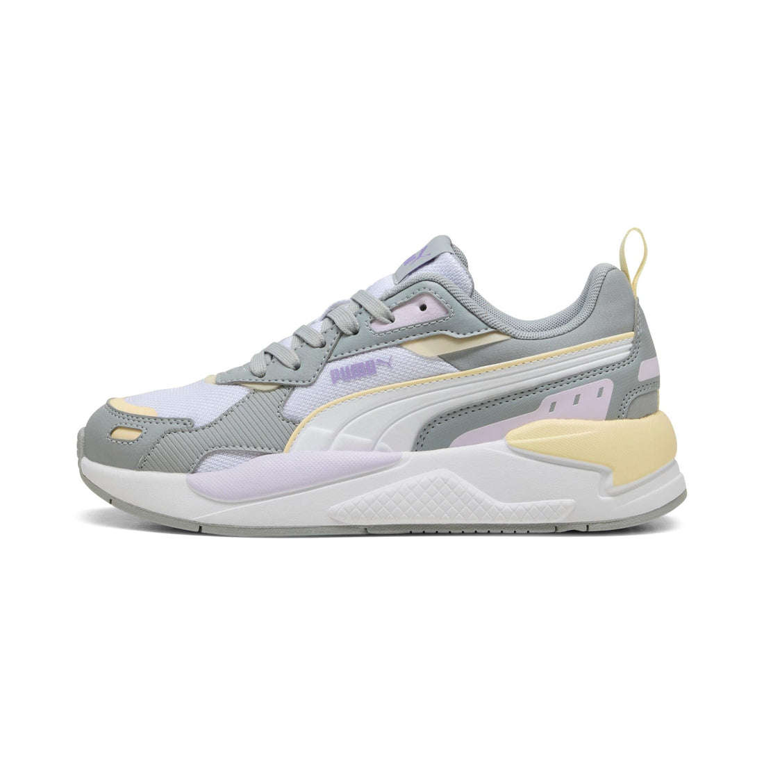PUMA