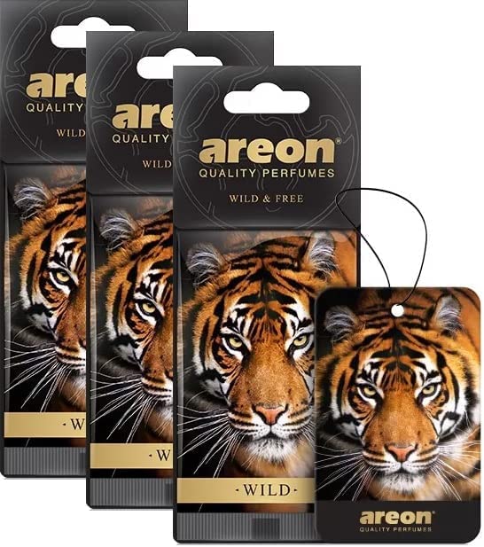 Areon