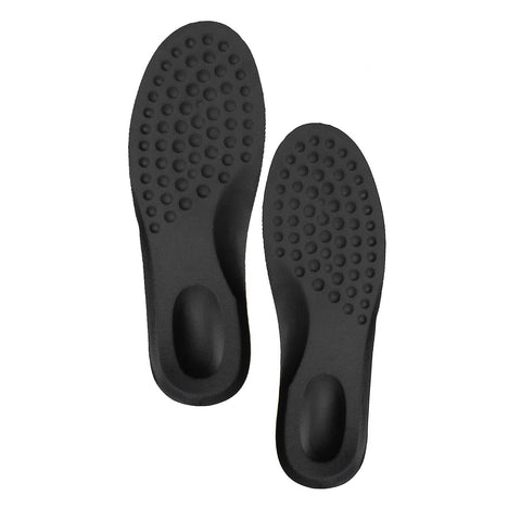 Comfortable Medical Shoe Brushes with Arch Support and Heel Pain Relief - Massage Technology for Daily Use (41)