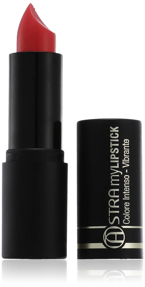 Astra My Lipstick - No.25, Aura