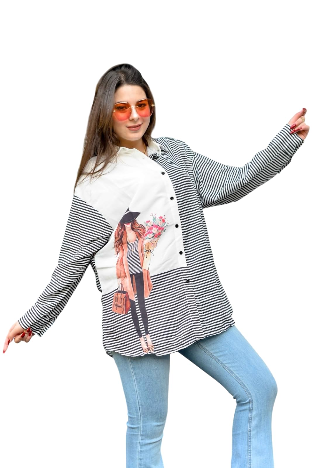 Gh, Womens