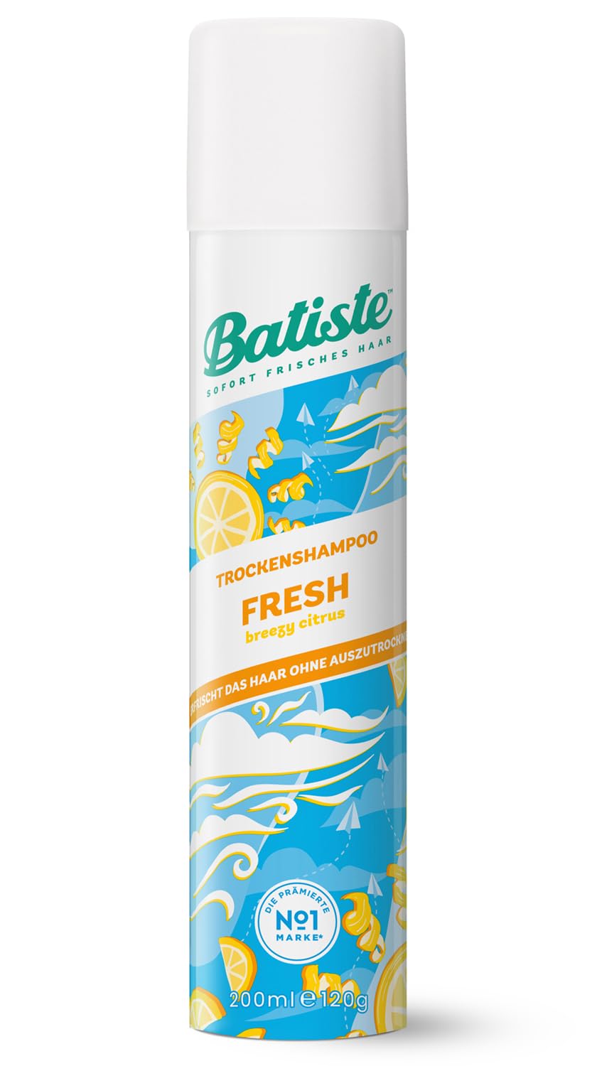 Batiste