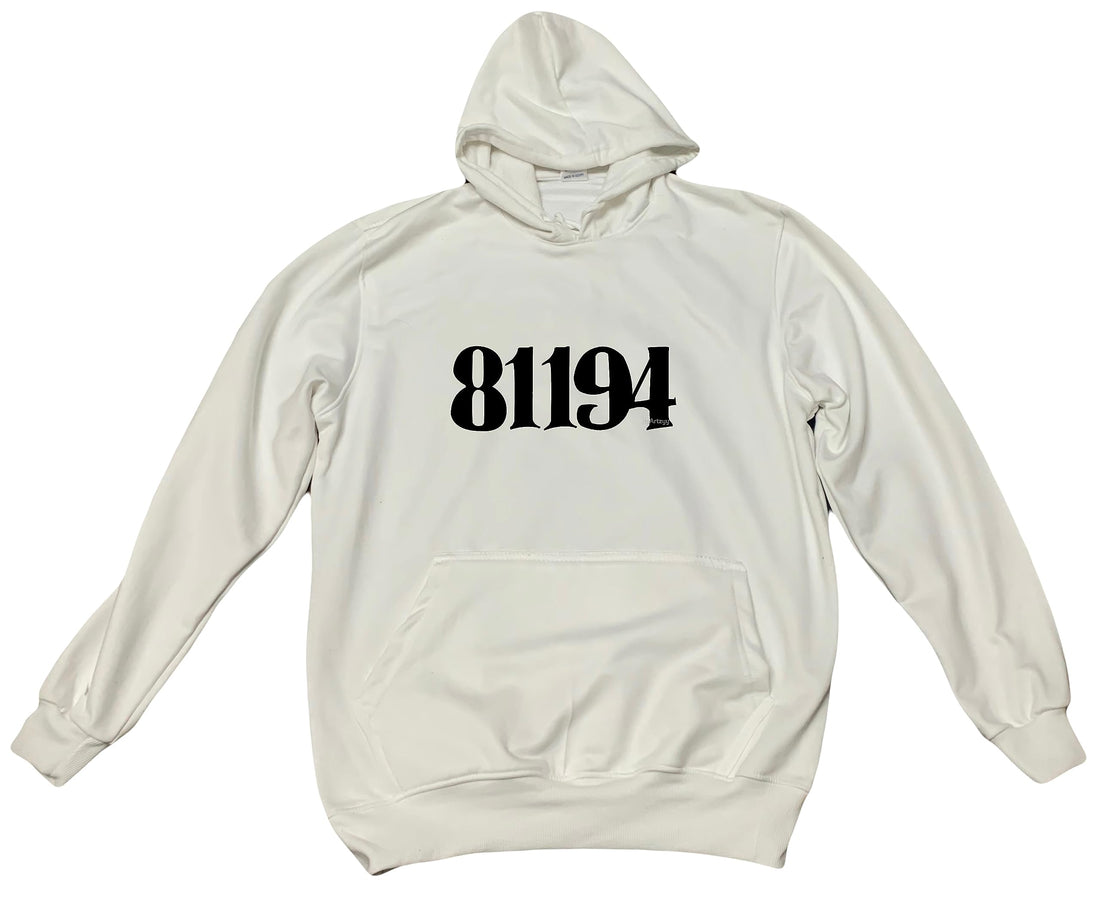Japaneses anime ThePromised Neverland Norman ray Emmaphil carol hoodie 9 (XXL)