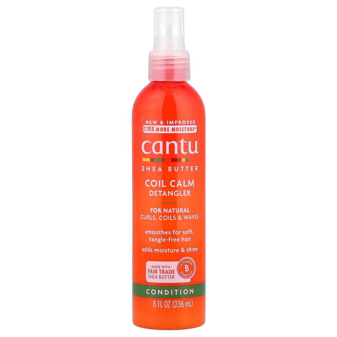 Cantu