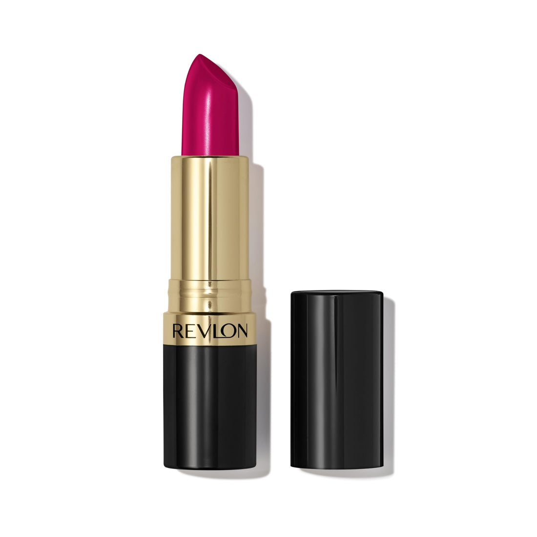 REVLON