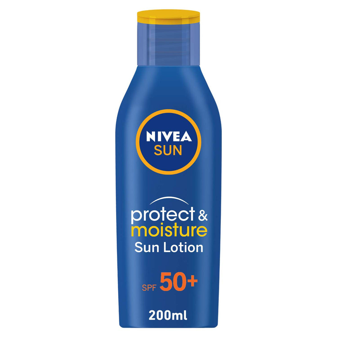 NIVEA