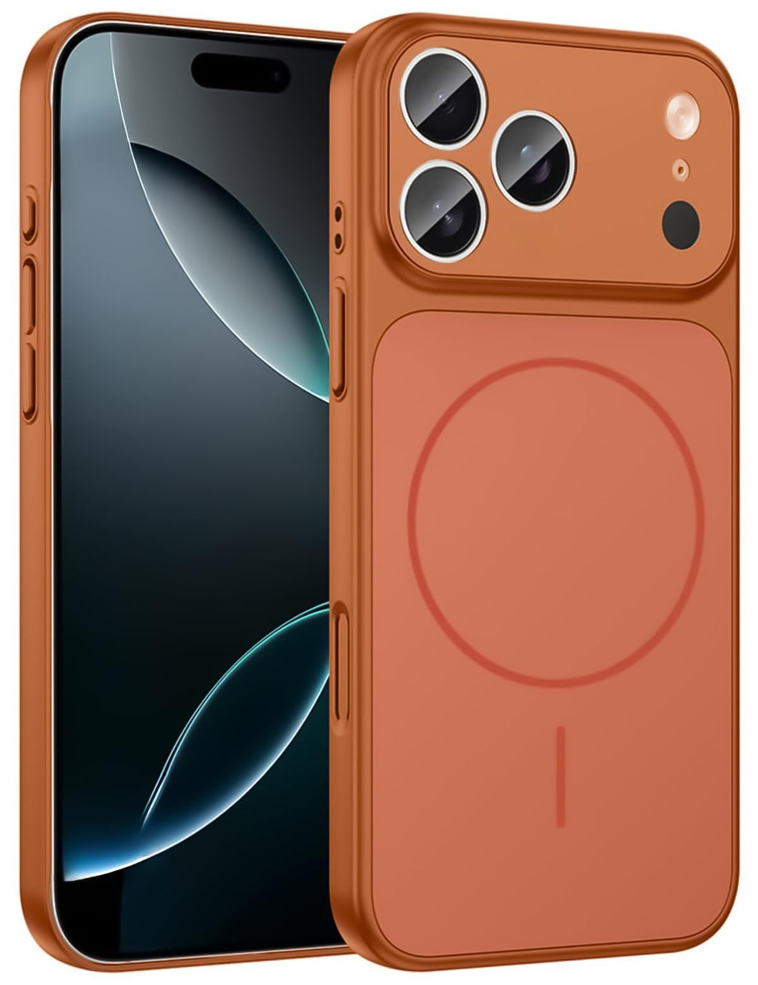 Dl3 Mobilak