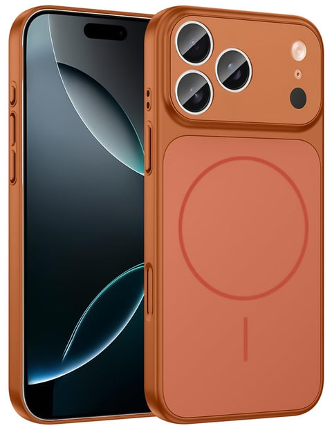 Dl3 Mobilak
