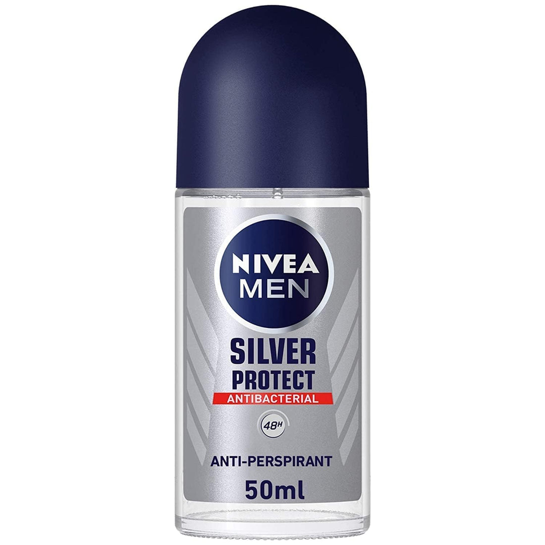 NIVEA