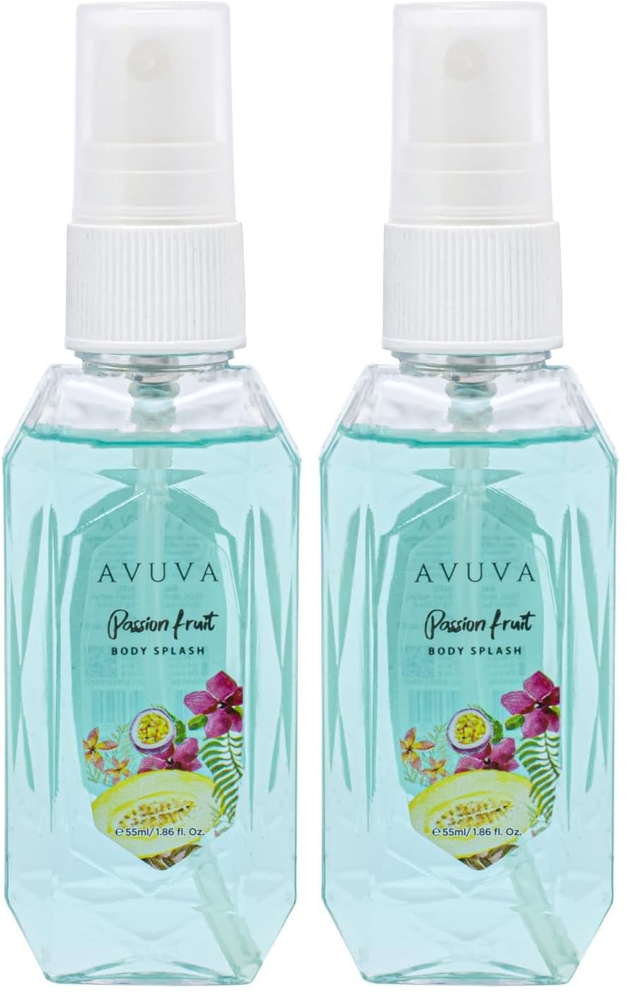 Avuva