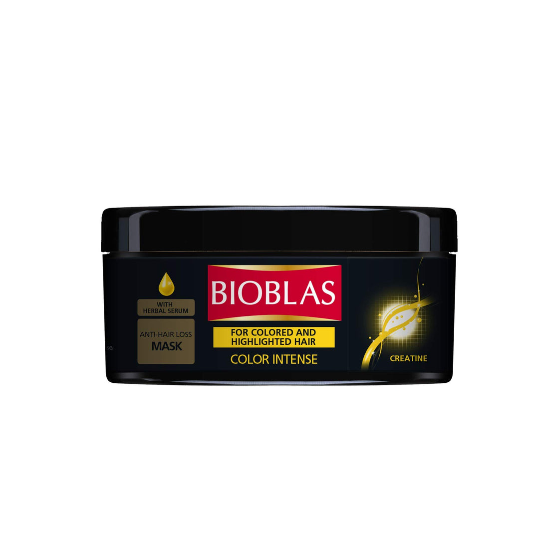 Bioblas