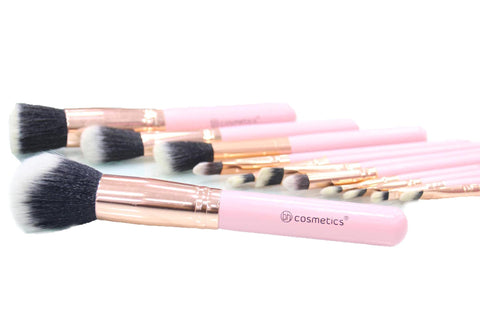 bhcosmetics