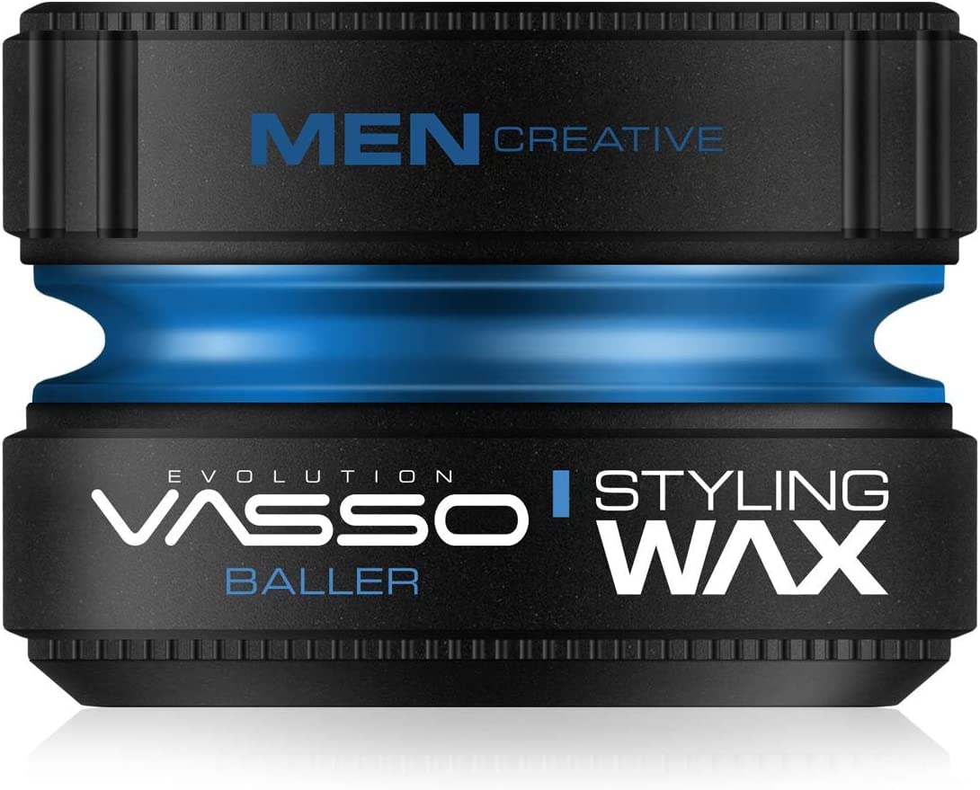 Vasso